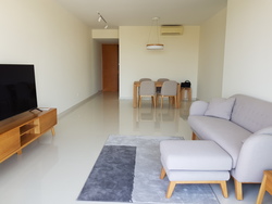 Casa Merah (D16), Apartment #165143982